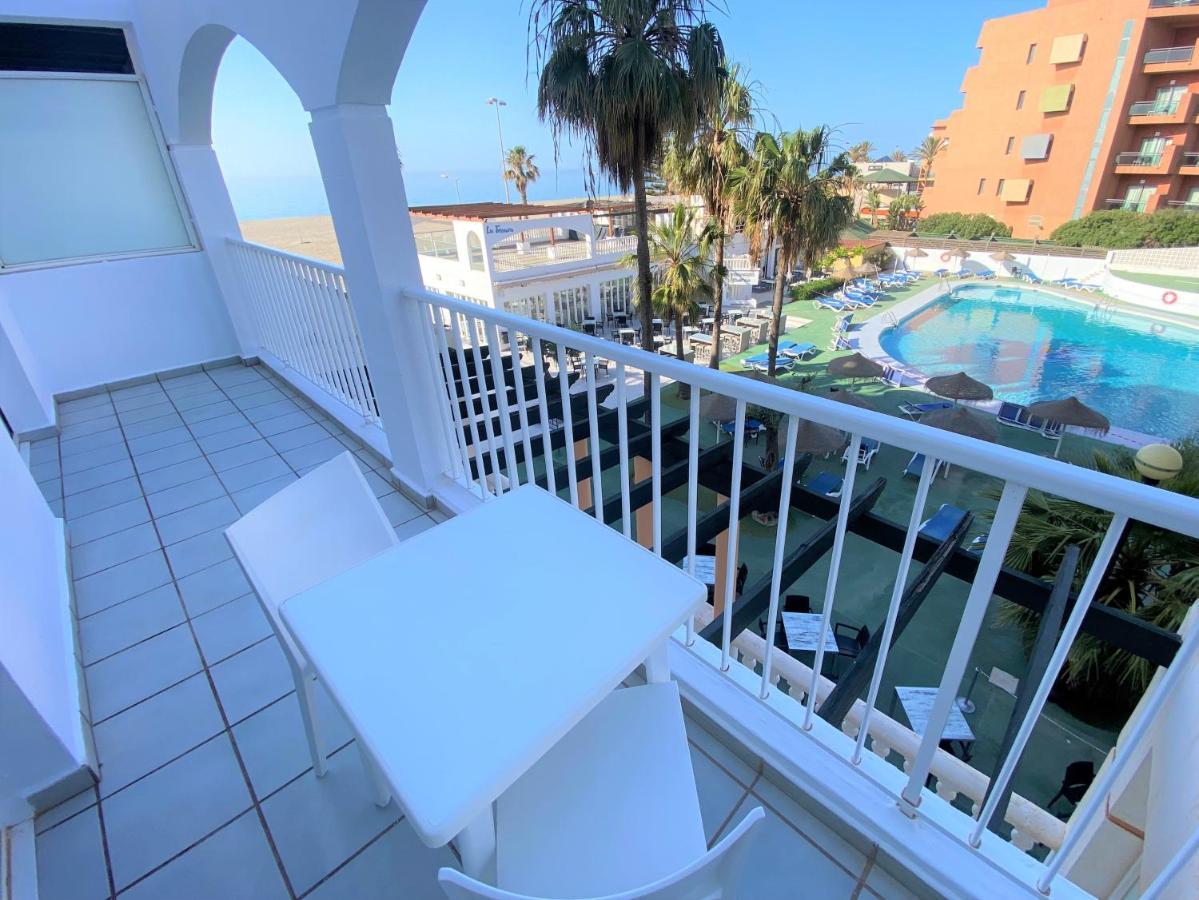 One Bedroom Apartment Lateral Sea View,1593639807:JPEG