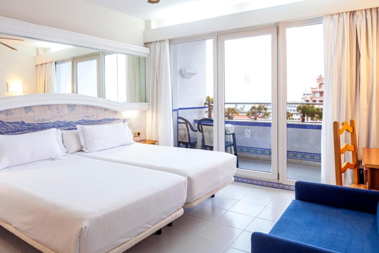 Twin Room Sea View,1371456326:JPEG