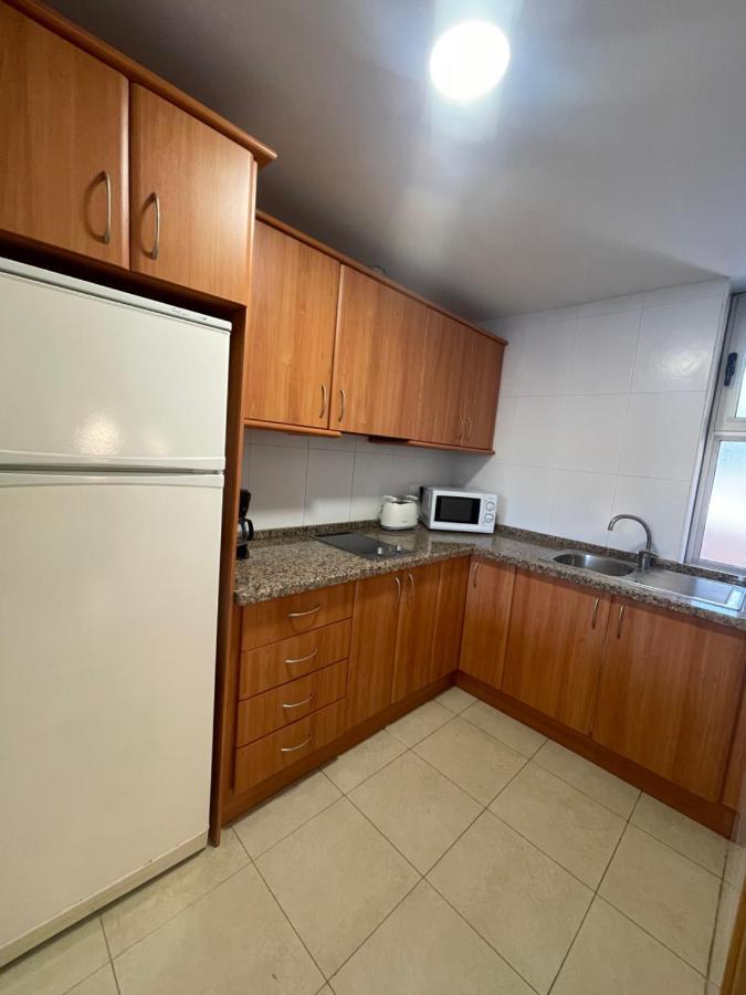 One-Bedroom Apartment,1393787525:JPEG