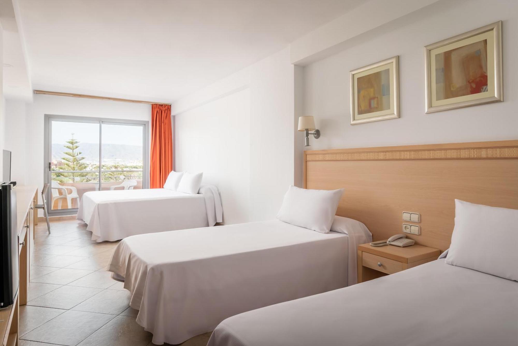 Standard Double Room,1685056520:JPEG