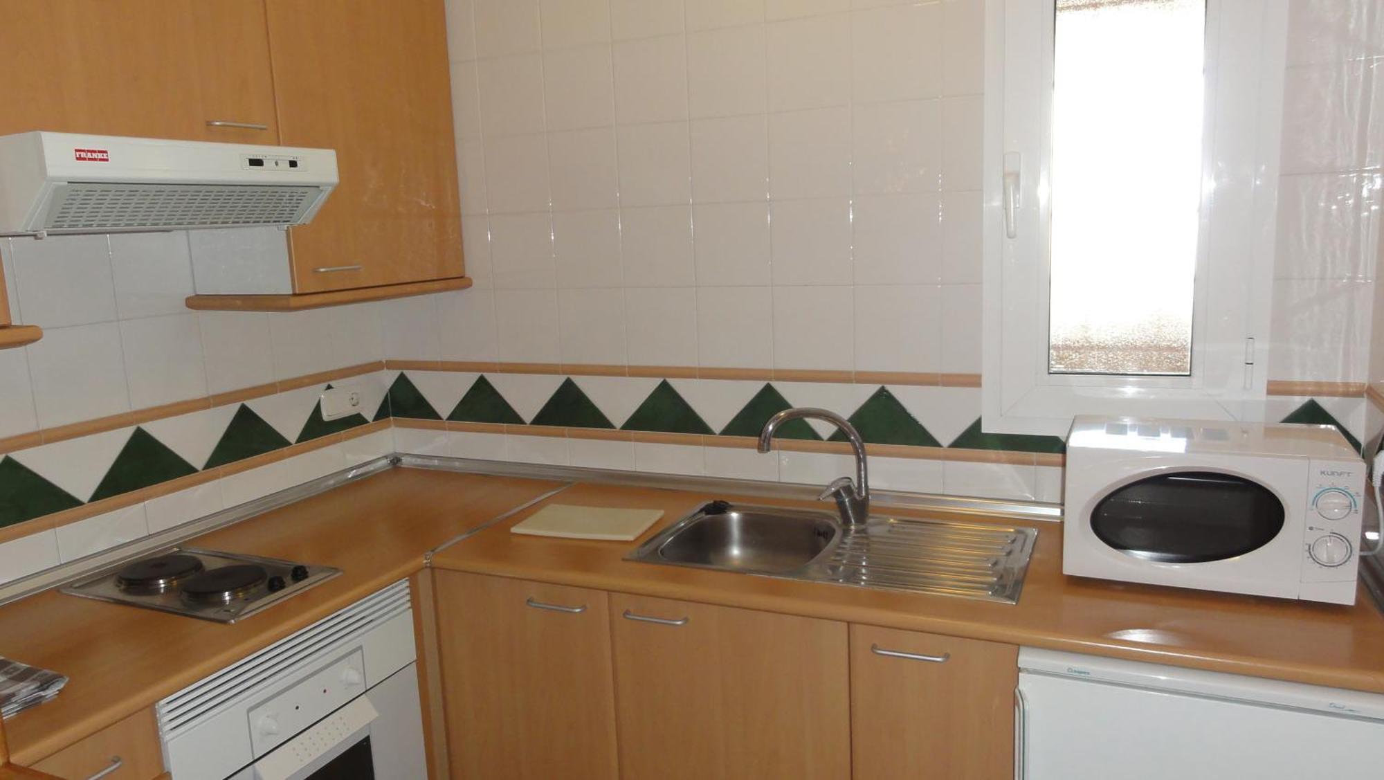 Two-Bedroom Apartment,806604795:JPEG