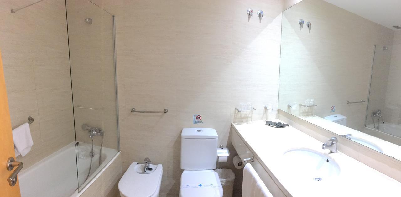 Double Room,1393787630:JPEG